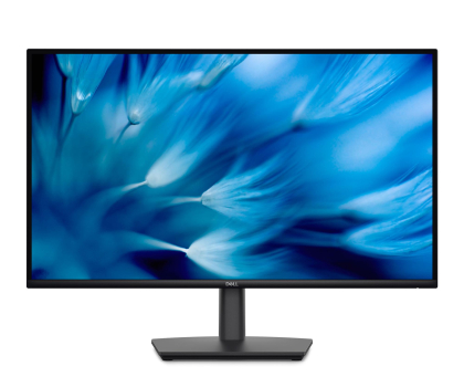 Monitor LED 27" (26,5"-28,4") Dell Pro E2726DS